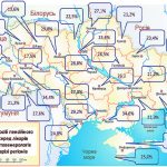 VZ_05-06__Страница_07_Изображение_0001