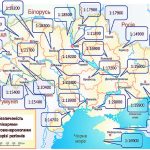 VZ_05-06__Страница_07_Изображение_0002