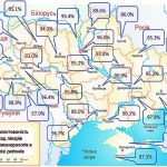 VZ_05-06__Страница_07_Изображение_0003