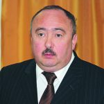 VZ_05-06__Страница_08_Изображение_0003