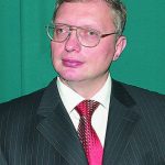 VZ_05-06__Страница_22_Изображение_0001