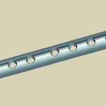 VZ_05-06__Страница_22_Изображение_0002
