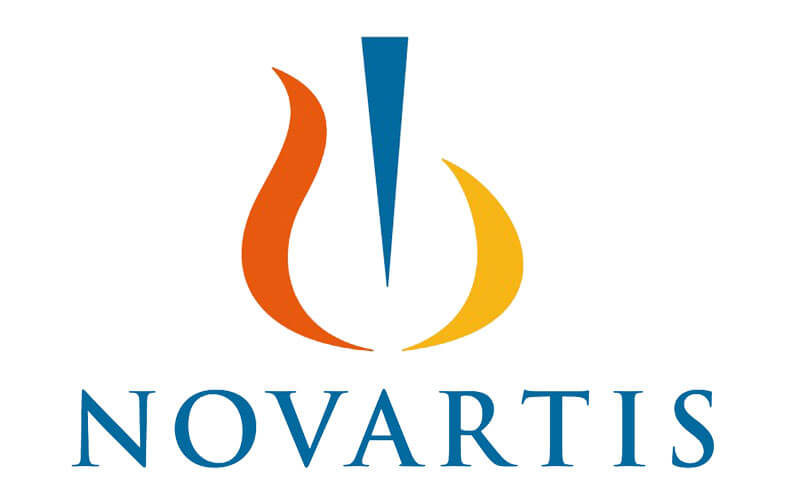 novartis1