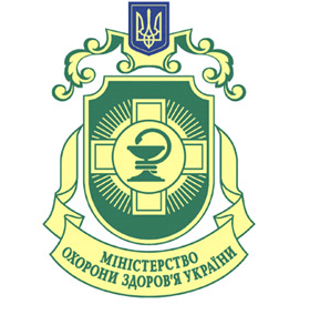 moz_ukr_logo
