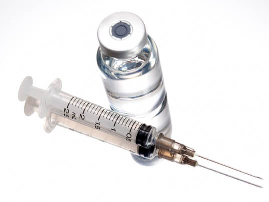 syringe-hiv-vaccine-537x405