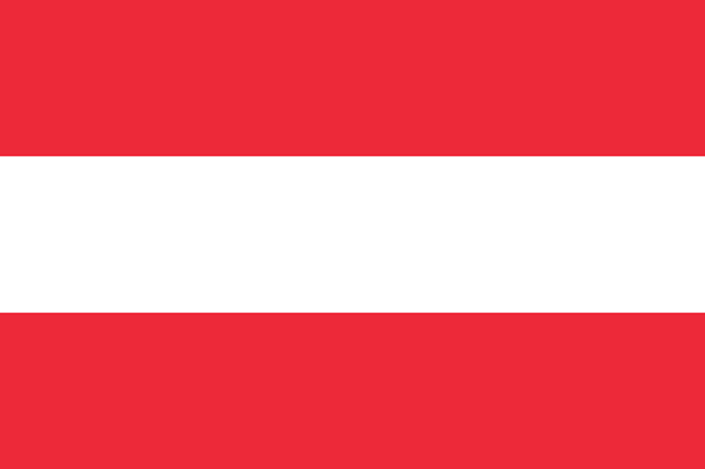 flag_of_austria_0