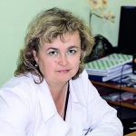 VZ_44-45_Страница_14_Изображение_0002