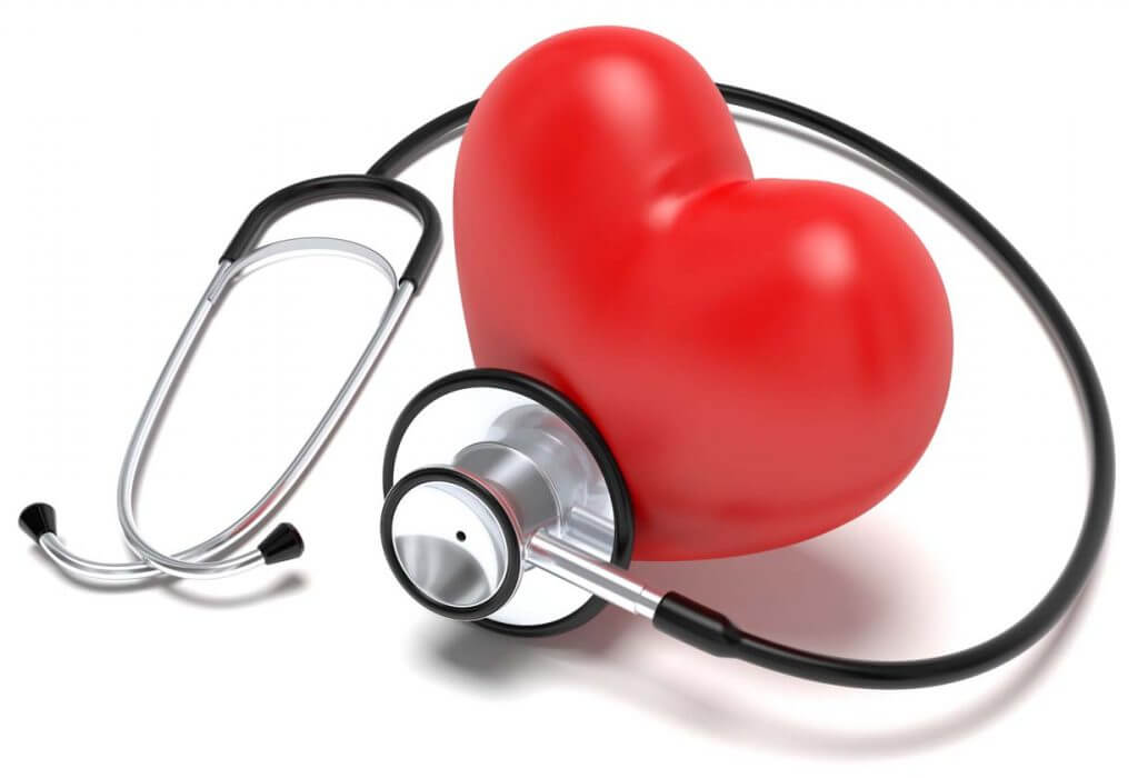 Дослідники: Майже у половини перехворілих COVID-19 у важкій формі виявлені проблеми з серцем