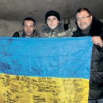 VZ 7-8 2016_Страница_20_Изображение_0004