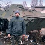 VZ 09-10_2016_Страница_15_Изображение_0001