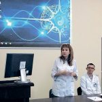 VZ 09-10_2016_Страница_20_Изображение_0002
