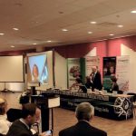 VZ 09-10_2016_Страница_20_Изображение_0003