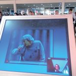 VZ 09-10_2016_Страница_20_Изображение_0004