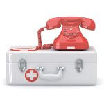 VZ-09-telephone2