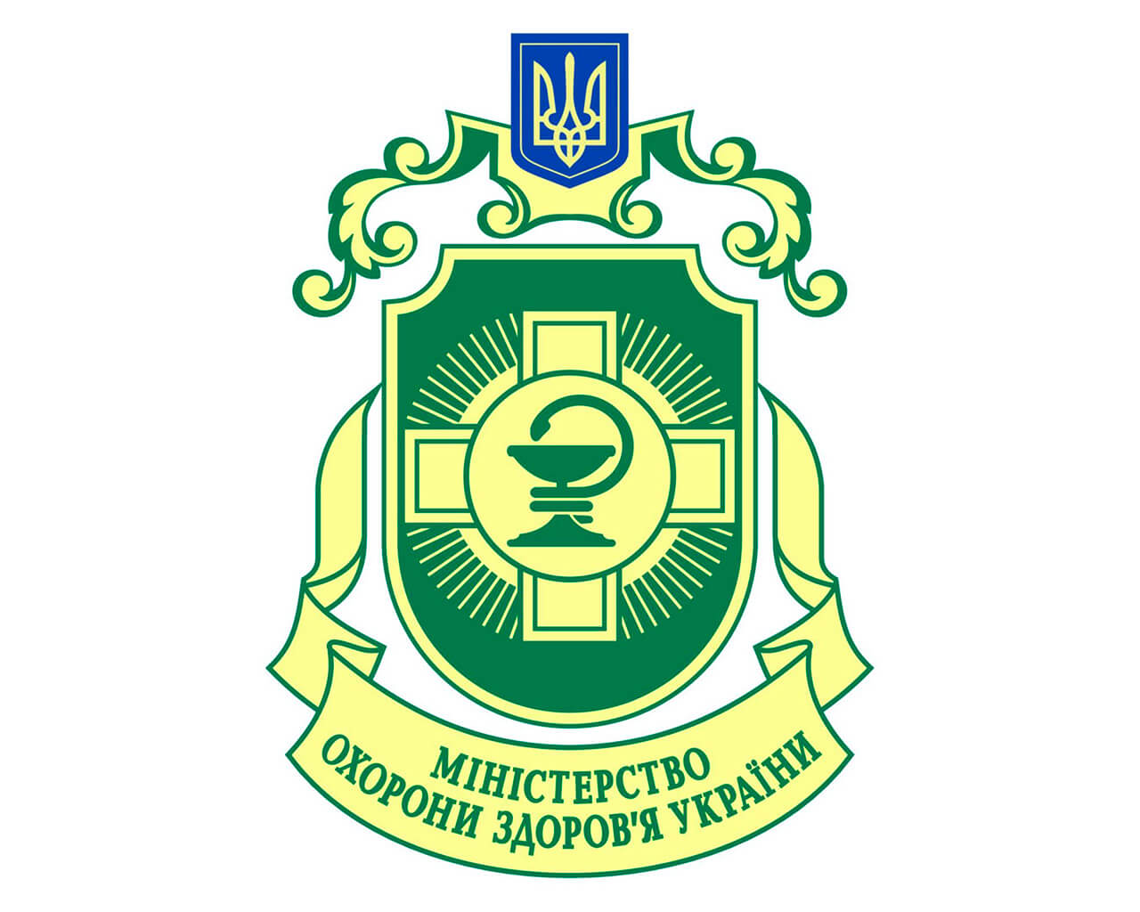 moz-logo