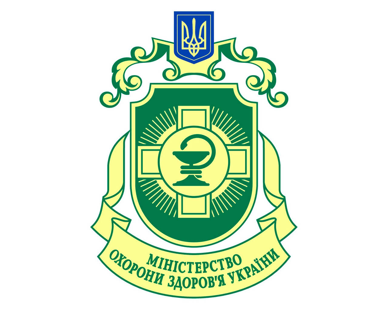 moz-logo