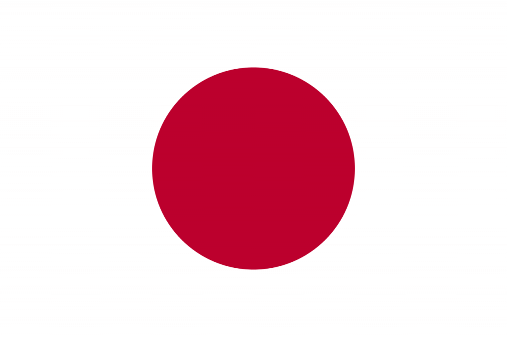 1280px-Flag_of_Japan.svg