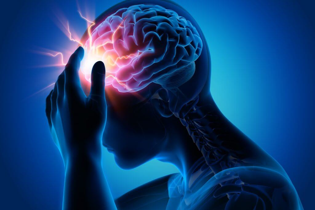 Simptomaticheskaja-jepilepsija