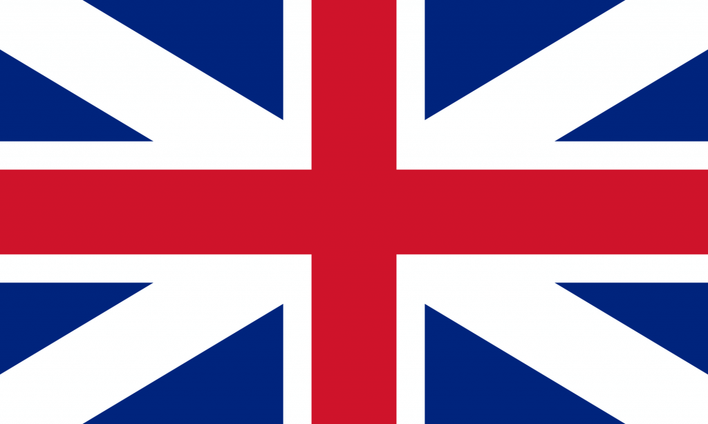 Union_flag_1606_(Kings_Colors).svg