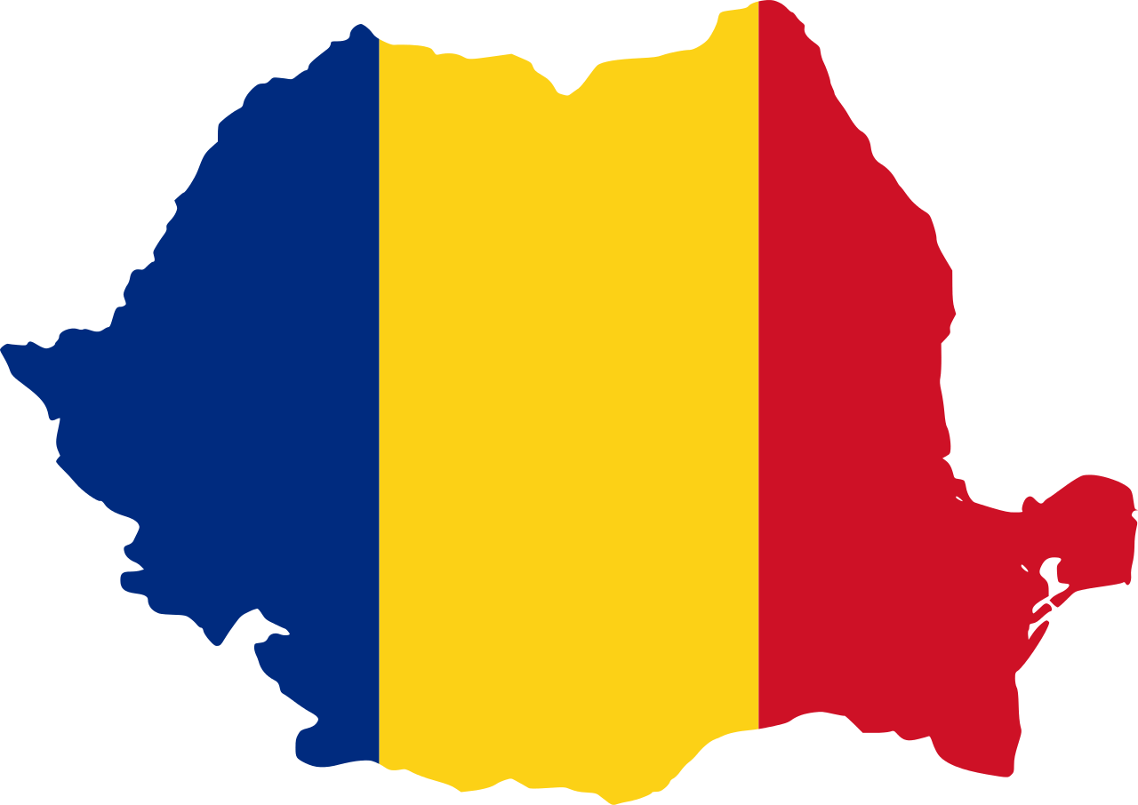 Flag_map_of_Romania.svg_