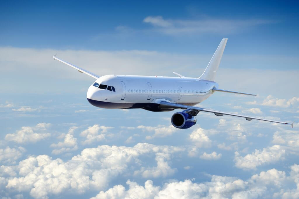 airplane-book-flight