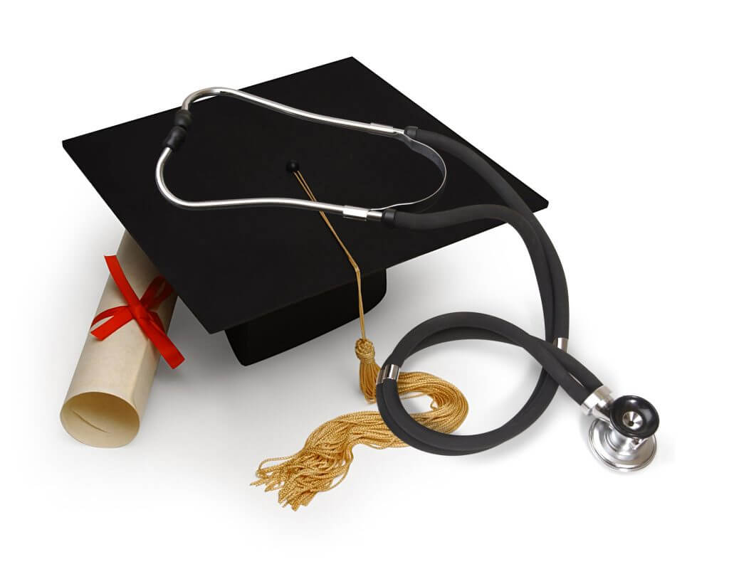 medical education