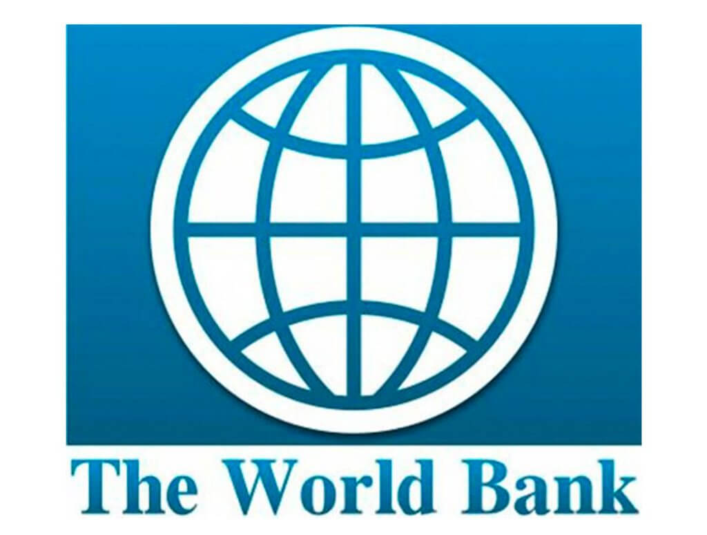 worldbank1