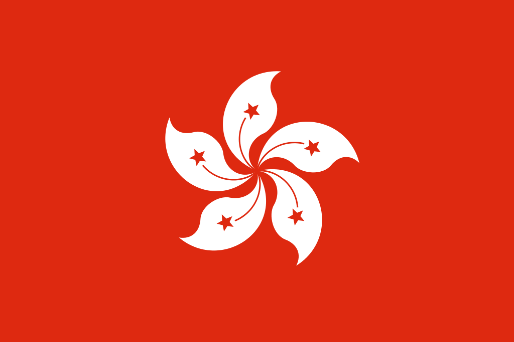 flag_of_hong_kong-svg