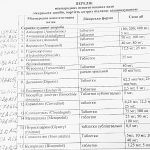 vz_47-48-2016_stranytsa_03_yzobrazhenye_0001