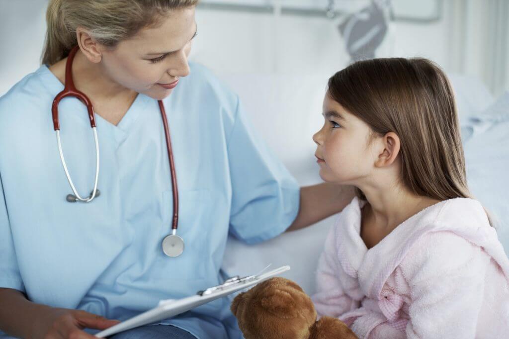 doctor-patient-child