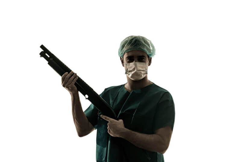 armed-doctor