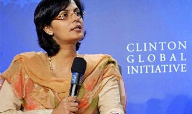 dr-sania-nishtar-founder-of-pakistan-ngo-heartfile-talks-to-asian-scientist-magazine-2qnq5dfdplte83mqjxnmrk