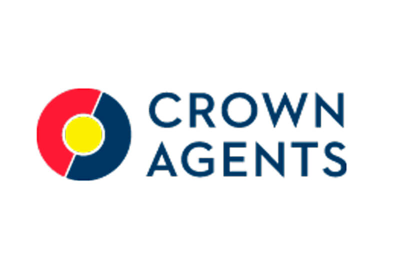 crown-agents