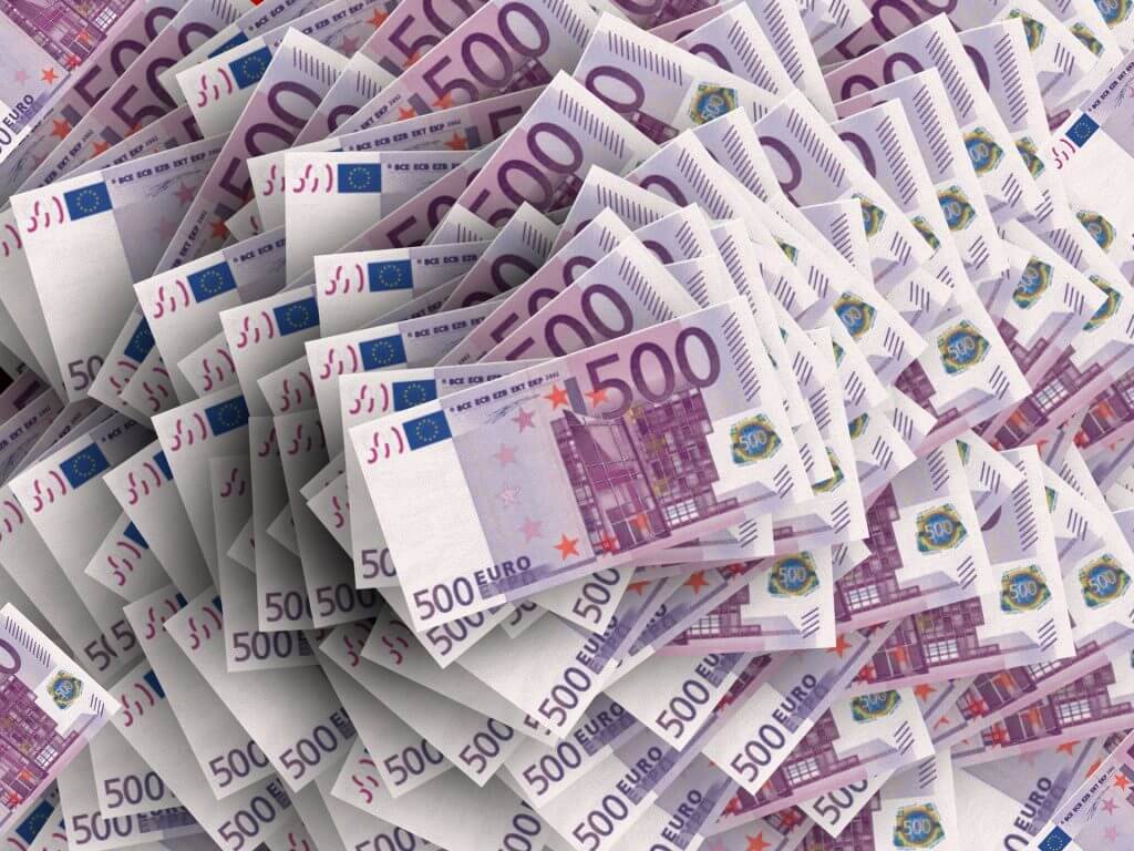ns_70euro-96289_1920
