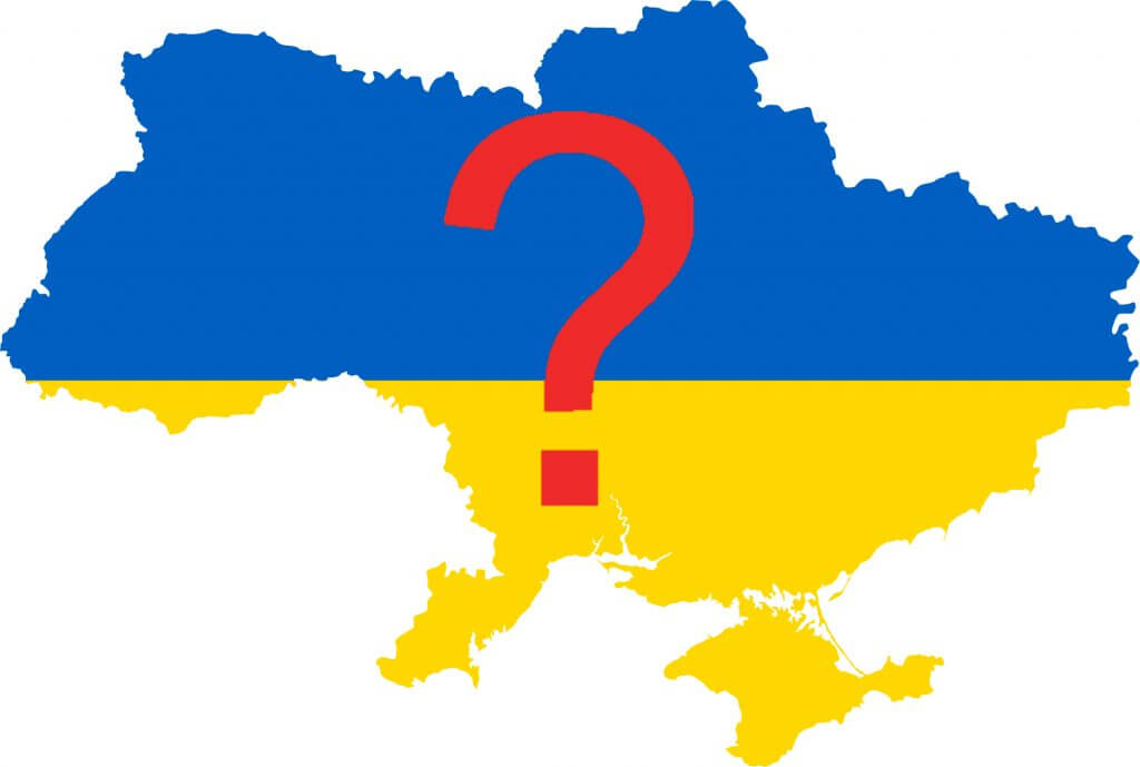 ukraine-rating