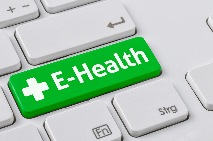 Чи врятує вітчизняну медицину e-health?