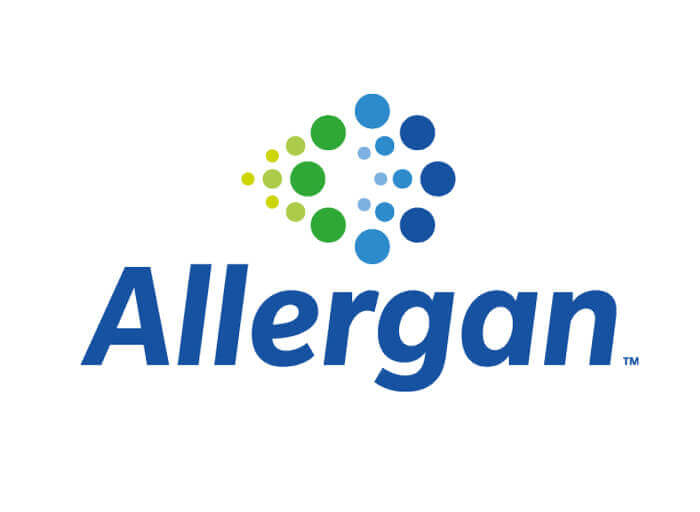 Фармкомпанія Allergan заплатить 13 млн дол. за підкуп лікарів