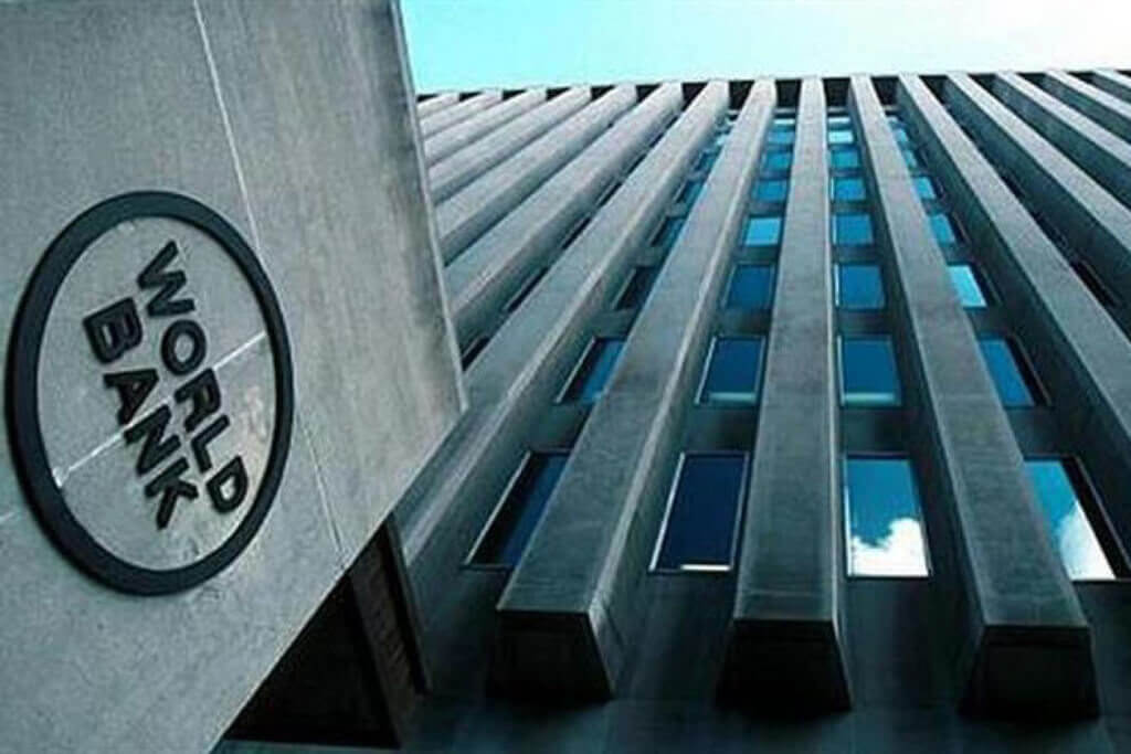 Полтавщина: Проект Світового банку дає перші результати