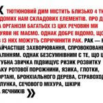 33-34-shkola023-q