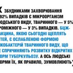 31-32-techn022-q