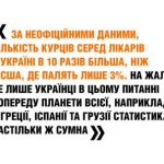 35-36-svit.dosvid021-q