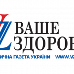 VZ-default-pic