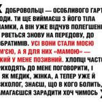 015_report_ato-q1
