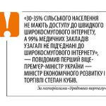 003-news-q1