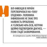 004-news-q1