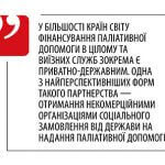 012-paliativ_spetsproekt-q1
