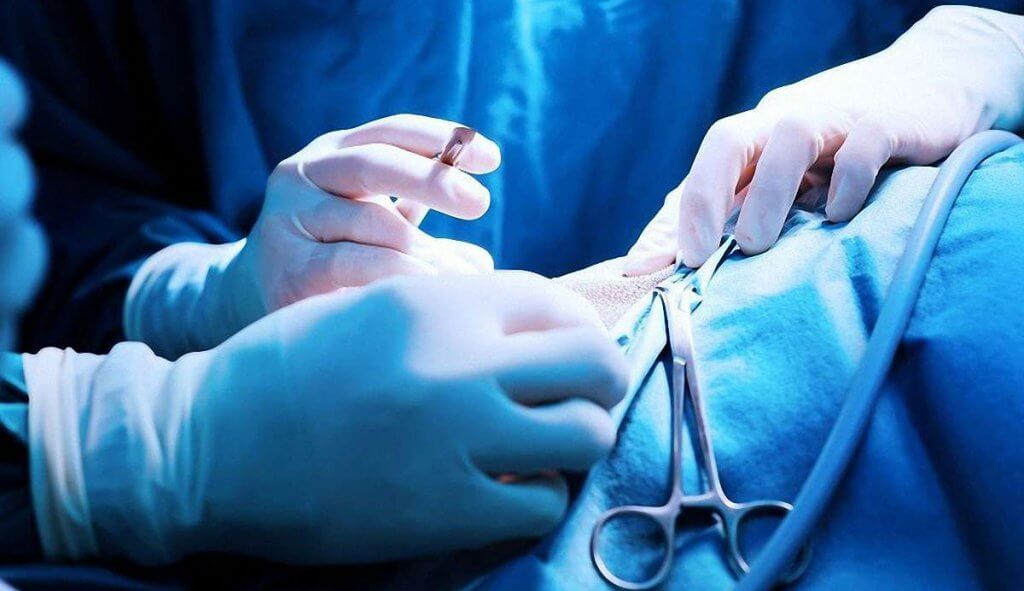 МОЗ обіцяє вдвічі збільшити кількість трансплантацій в Україні впродовж року
