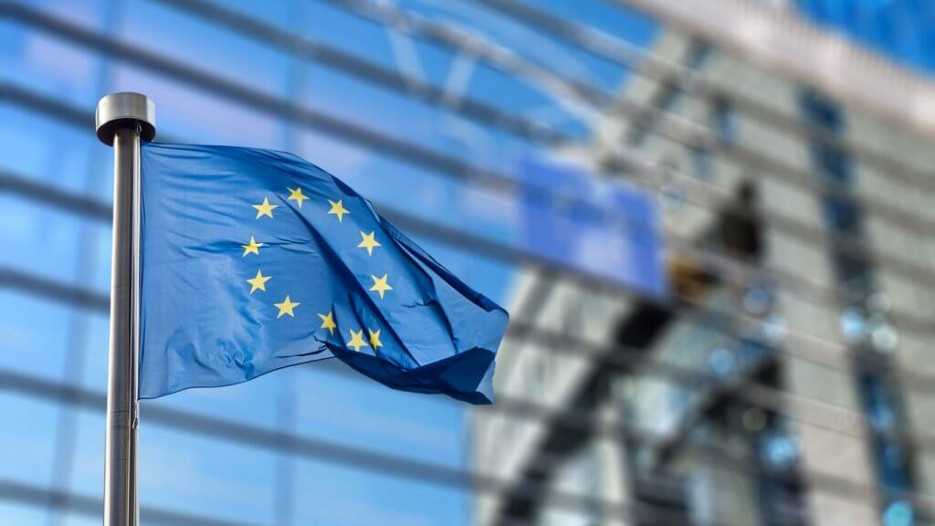 У Євросоюзі планують сформувати окрему агенцію для боротьби з епідеміями