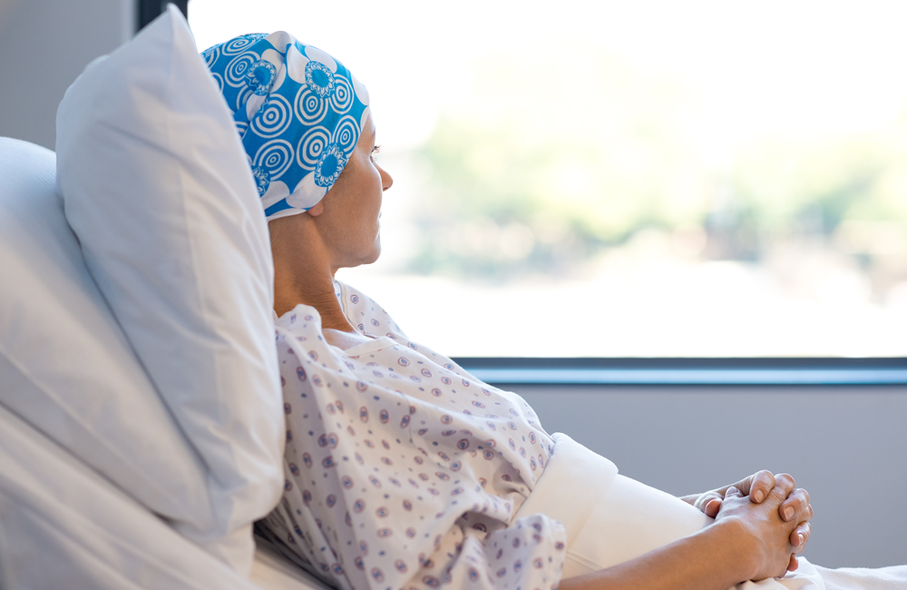 У МОЗ розширять пакет послуг для лікування онкохвороб