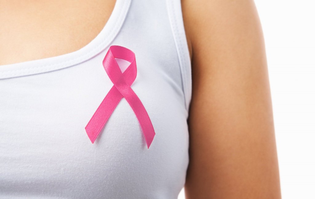 Рак молочної залози - лікування